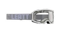 Leatt Маска Velocity 4.5 White Clear 83% в Калиниграде