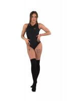 Hyperlook Женское термободи Valkyrie Short в Калиниграде