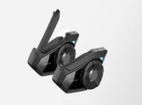 Sena Bluetooth гарнитура 30K-03 (комплект из двух гарнитур) в Калиниграде