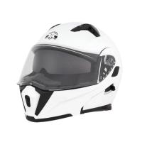 Desment Шлем модуляр Vector White Gloss в Калиниграде