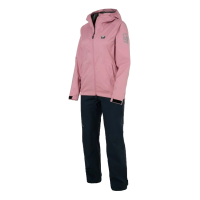 Finntrail Костюм женский Outdoor suit W 3455 Powder в Калиниграде