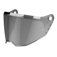 Airoh Визор для шлема Commander 2 Light Smoke 50% в Калиниграде
