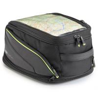Givi Сумка на бак синтетическая EA131 в Калиниграде