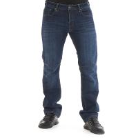 Dragonfly МотоДжинсы Urban Blue с защитой в Калиниграде