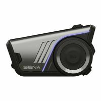 Sena Bluetooth-гарнитура и интерком 60S-01 в Калиниграде
