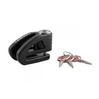 Veison Замок на тормозной диск цвет Черный DX11 в Калиниграде