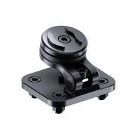 SP Connect  Крепление на руль мотоцикла GPS Cradle Mount в Калиниграде