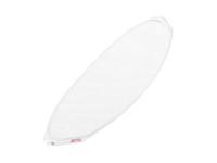 Shoei Пинлок CJ-2 Dks105 Clear в Калиниграде