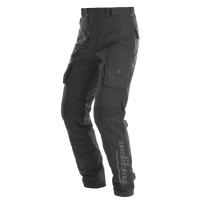 Furygan Мотоштаны Redington 3C Primaloft Черный в Калиниграде