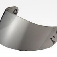 IXS Визор HX215 Dark Smoke в Калиниграде