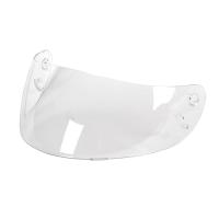 Inflame Визор Gladiator, цвет прозрачный в Калиниграде