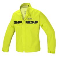 Spidi Куртка дождевая Sport Rain Yellow Fluo в Калиниграде