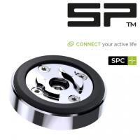 SP Connect Антивибрационный модуль SPC+Chrome в Калиниграде