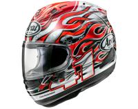 Arai Шлем интеграл RX-7V Evo Haga GP в Калиниграде