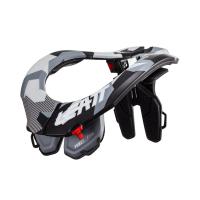 Leatt Защита шеи 3.5 Neck Brace Forge в Калиниграде