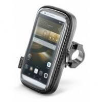 INTERPHONE Универсальный чехол SMSMART65 для телефонов до 6.5 дюйма в Калиниграде