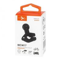 Extreme Style Крепление для держателя MCM25 в Калиниграде