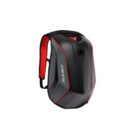 Dainese Рюкзак D-Mach 2 Backpack Black/Grey/Red в Калиниграде