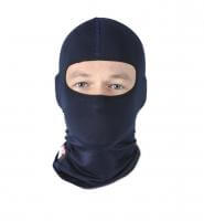 Hyperlook Подшлемник летний Exhilarant Venezia синий в Калиниграде