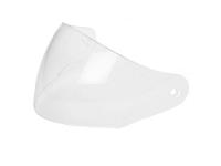Airoh Стекло (визор) для KIT VISOR CLEAR/VISIERA HELIOS в Калиниграде