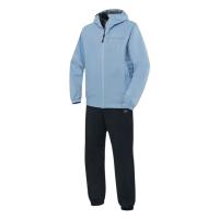 Finntrail Коcтюм детский Outdoor suit Kids 3781 LightBlue в Калиниграде