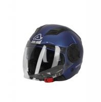 Acerbis Шлем Jet Vento 22-06 Blue в Калиниграде
