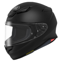 Shoei Мотошлем NXR 2 Candy черный матовый в Калиниграде