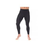 Brubeck Кальсоны мужские Comfort Wool Графит в Калиниграде