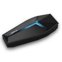 Asmax Мотогарнитура Future 1 в Калиниграде