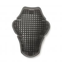 Защита спины Spidi Warrior Lady Black/Grey TU в Калиниграде