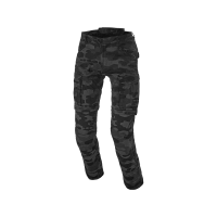 Macna Брюки Arrival джинс.камуфл в Калиниграде