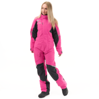 Dragonfly  Комбинезон - дождевик Evo Woman Pink 2025 в Калиниграде