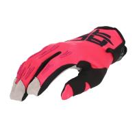 Acerbis Перчатки MX X-H Purple 2 в Калиниграде