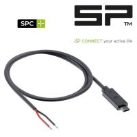 SP Connect Кабель для зарядного модуля/зарядного антивибрационного модуля 12V DC SPC+ в Калиниграде
