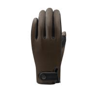 Racer Перчатки Mayfield 2 Brown в Калиниграде