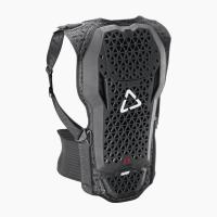Leatt Защита тела панцирь Body Protector 2.5 FlexMesh V26 Black в Калиниграде