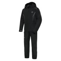 Finntrail Костюм Rider Graphite в Калиниграде