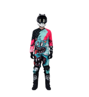 Grom Штаны кроссовые Catsby в Калиниграде