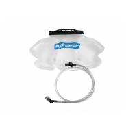 Acerbis Гидропак Hpacerb25 Clear в Калиниграде