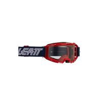 Leatt Маска Vizion 3.5 Royal Clear 90 VLT V25 в Калиниграде