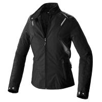 Spidi Куртка Ellabike Extreme black в Калиниграде