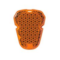 Furygan Защитные вставки плечи / бедра Ghost D3O Level 2 Оранжевый в Калиниграде