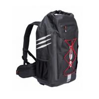 IXS Рюкзак TP Backpack 20 1.0 в Калиниграде
