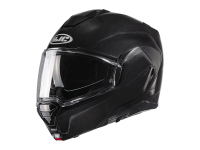 HJC Шлем i100 Metal Black в Калиниграде