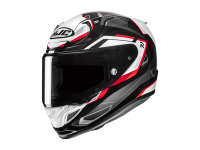 HJC Шлем RPHA12 Brels MC1 в Калиниграде