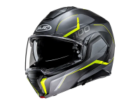 HJC Шлем i100 Lorix MC3HSF в Калиниграде