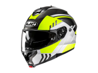 HJC Шлем C91N Kaon MC3H в Калиниграде