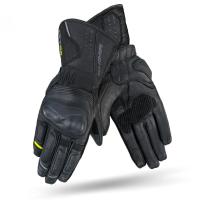 Shima Мотоперчатки GT-2 Lady Black в Калиниграде