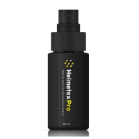 Helmetex Нейтрализатор запаха Pro (0.05л) в Калиниграде