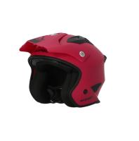 Acerbis Шлем Jet Aria 22-06 Cyclamen в Калиниграде